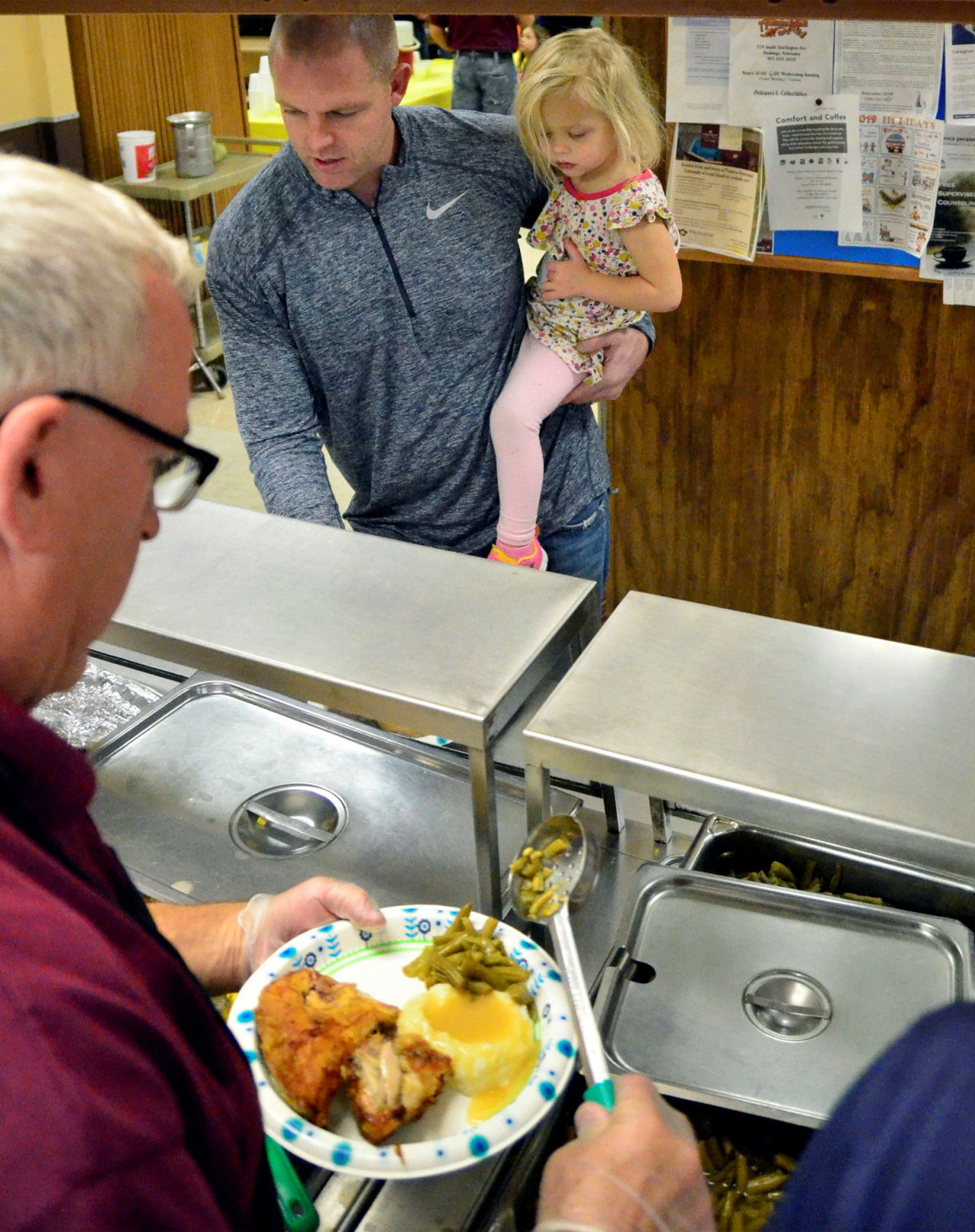Harvest Fest_001.JPG